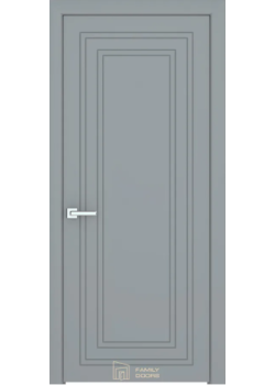 Двері Family Doors Емаль FD Modern EM 2