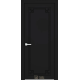 Міжкімнатні Двері Family Doors Емаль FD Modern EM 3