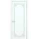 Міжкімнатні Двері Family Doors Емаль FD Modern EM 3