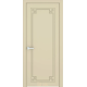 Міжкімнатні Двері Family Doors Емаль FD Modern EM 3