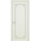 Міжкімнатні Двері Family Doors Емаль FD Modern EM 3