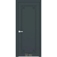 Міжкімнатні Двері Family Doors Емаль FD Modern EM 3