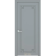 Міжкімнатні Двері Family Doors Емаль FD Modern EM 3