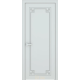 Міжкімнатні Двері Family Doors Емаль FD Modern EM 3