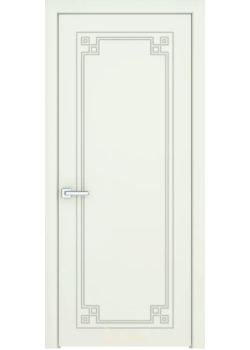 Двері Family Doors Емаль FD Modern EM 3