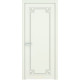 Міжкімнатні Двері Family Doors Емаль FD Modern EM 3