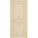 Міжкімнатні Двері Family Doors Емаль FD Modern EM 4