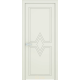 Міжкімнатні Двері Family Doors Емаль FD Modern EM 4