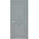 Міжкімнатні Двері Family Doors Емаль FD Modern EM 4