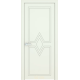 Міжкімнатні Двері Family Doors Емаль FD Modern EM 4