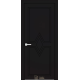 Міжкімнатні Двері Family Doors Емаль FD Modern EM 4