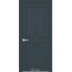 Міжкімнатні Двері Family Doors Емаль FD Modern EM 4