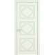 Міжкімнатні Двері Family Doors Емаль FD Modern EM 5