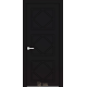 Міжкімнатні Двері Family Doors Емаль FD Modern EM 5