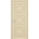 Міжкімнатні Двері Family Doors Емаль FD Modern EM 5