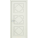 Міжкімнатні Двері Family Doors Емаль FD Modern EM 5