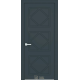 Міжкімнатні Двері Family Doors Емаль FD Modern EM 5