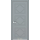Міжкімнатні Двері Family Doors Емаль FD Modern EM 5
