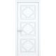 Міжкімнатні Двері Family Doors Емаль FD Modern EM 5