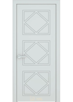 Двері Family Doors Емаль FD Modern EM 5