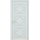 Міжкімнатні Двері Family Doors Емаль FD Modern EM 5