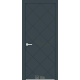 Міжкімнатні Двері Family Doors Емаль FD Modern EM 6