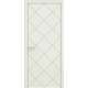 Міжкімнатні Двері Family Doors Емаль FD Modern EM 6
