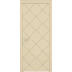 Міжкімнатні Двері Family Doors Емаль FD Modern EM 6