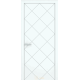 Міжкімнатні Двері Family Doors Емаль FD Modern EM 6