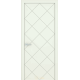 Міжкімнатні Двері Family Doors Емаль FD Modern EM 6