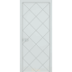 Міжкімнатні Двері Family Doors Емаль FD Modern EM 6