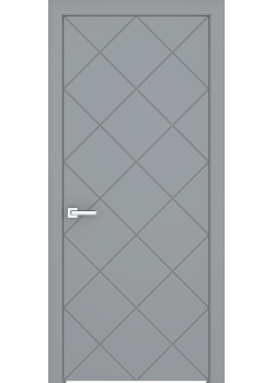 Двері Family Doors Емаль FD Modern EM 6