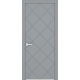 Міжкімнатні Двері Family Doors Емаль FD Modern EM 6