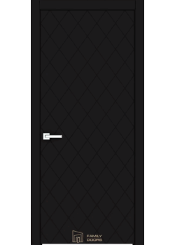 Двері Family Doors Емаль FD Modern EM 7