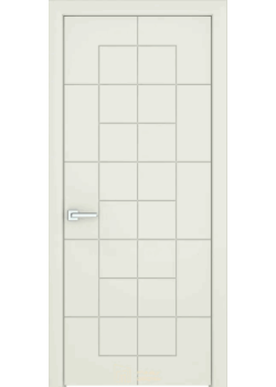 Двері Family Doors Емаль FD Modern EM 8