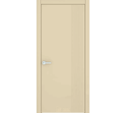 Міжкімнатні Двері Family Doors Емаль FD Modern EM 10