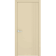 Міжкімнатні Двері Family Doors Емаль FD Modern EM 10