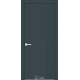 Міжкімнатні Двері Family Doors Емаль FD Modern EM 10