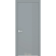 Міжкімнатні Двері Family Doors Емаль FD Modern EM 10