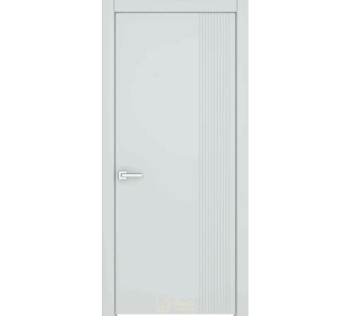 Міжкімнатні Двері Family Doors Емаль FD Modern EM 10