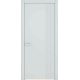 Міжкімнатні Двері Family Doors Емаль FD Modern EM 10