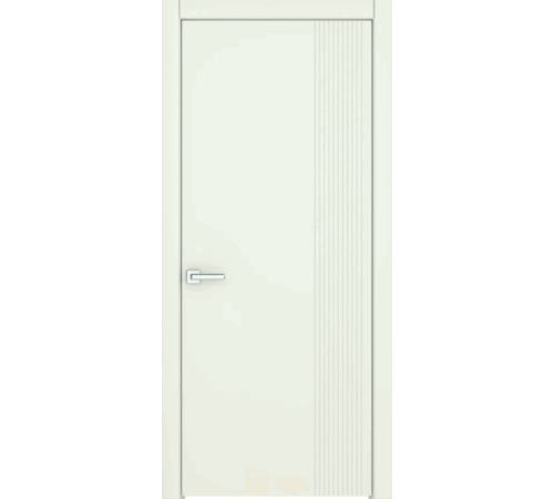 Міжкімнатні Двері Family Doors Емаль FD Modern EM 10