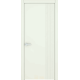 Міжкімнатні Двері Family Doors Емаль FD Modern EM 10