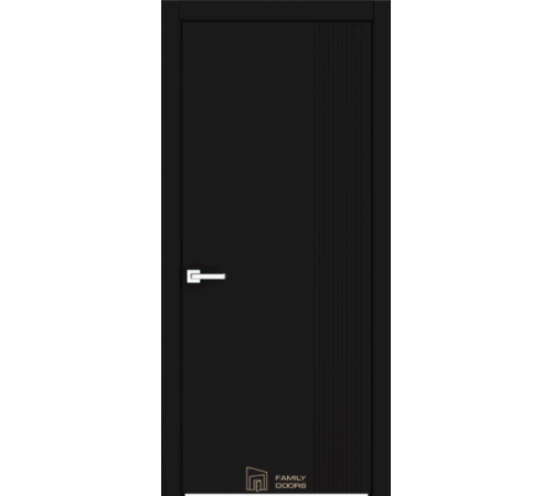 Міжкімнатні Двері Family Doors Емаль FD Modern EM 10