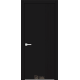 Міжкімнатні Двері Family Doors Емаль FD Modern EM 10