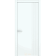 Міжкімнатні Двері Family Doors Емаль FD Modern EM 10