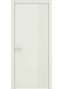 Двері Family Doors Емаль FD Modern EM 10