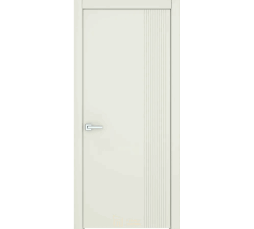 Міжкімнатні Двері Family Doors Емаль FD Modern EM 10