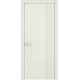 Міжкімнатні Двері Family Doors Емаль FD Modern EM 10