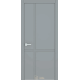 Міжкімнатні Двері Family Doors Емаль FD Modern EM 11